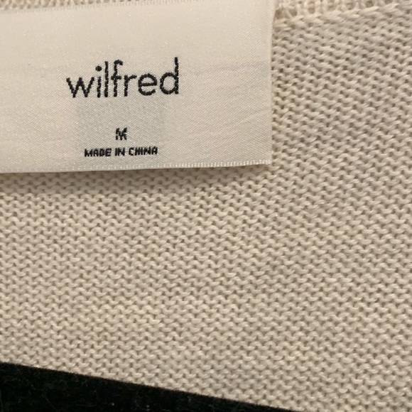 NWT ARITZIA SHAYDA DRESS - Picture 3 of 4